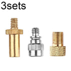 3sets 3 in 1