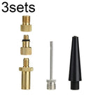 3sets 5 in 1