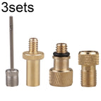 3sets 4 in 1