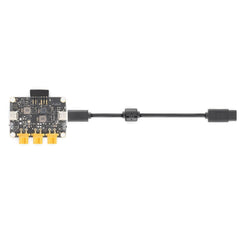 Original E-Port Development Kit For DJI Matrice 350 RTK / M300 RTK / M30 / M30T / Mavic 3E / 3T