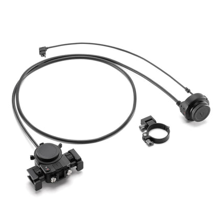 Original Flex for DJI Ronin 4D, Flex