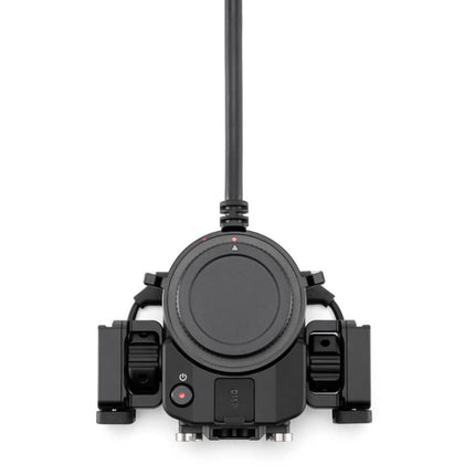 Original Flex for DJI Ronin 4D, Flex