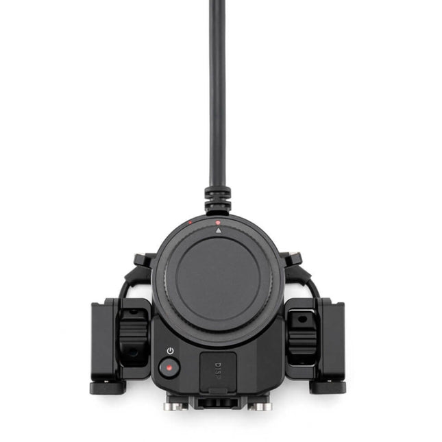 Original Flex for DJI Ronin 4D, Flex