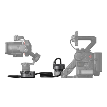 Original Flex for DJI Ronin 4D, Flex