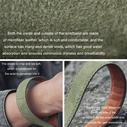 PGYTECH SLR Camera Wrist Strap Mirrorless Camera Anti-lost Lanyard