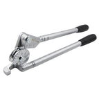 HSD TB-3210 10mm Diameter