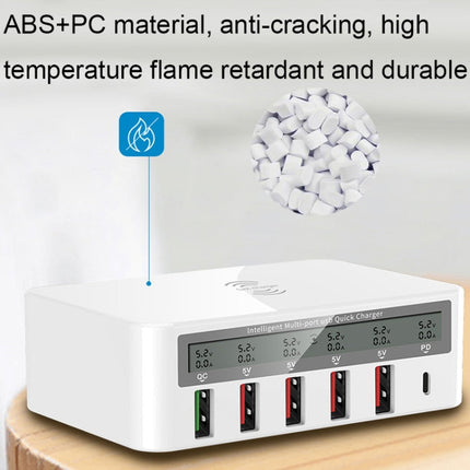 TBD06039548_B5.jpg@5271db5751f0b5ab3387c1277d5e00a3