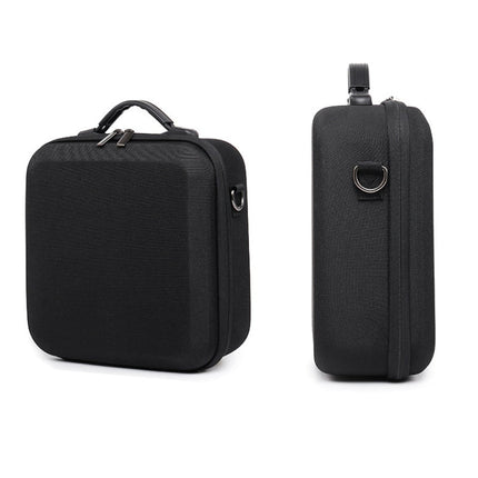 For DJI Mini 3/Mini 3 Pro Drone Storage Bag Box Shoulder Bag Suitcase, M3-008