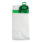 Dust Bag
