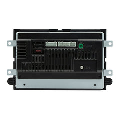 For Ford F150 Car Android Navigation Bluetooth FM Radio