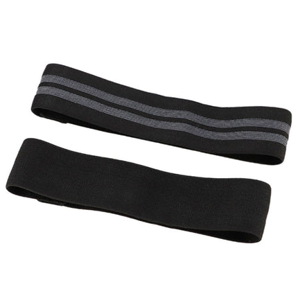 Butt Lift Squat Resistance Band Fitness Hip Elastic Band