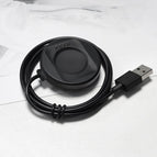 For OPPO Watch 2 / Black