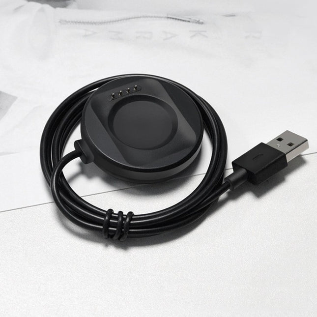 Watch USB Port Magnetic Charger Charging Cable, For OPPO Watch 2, For OPPO Watch 3, For OPPO Watch 3 Pro, For OPPO Watch SE