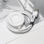 For OPPO Watch 3 Pro / White
