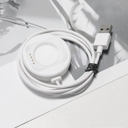 Watch USB Port Magnetic Charger Charging Cable, For OPPO Watch 2, For OPPO Watch 3, For OPPO Watch 3 Pro, For OPPO Watch SE