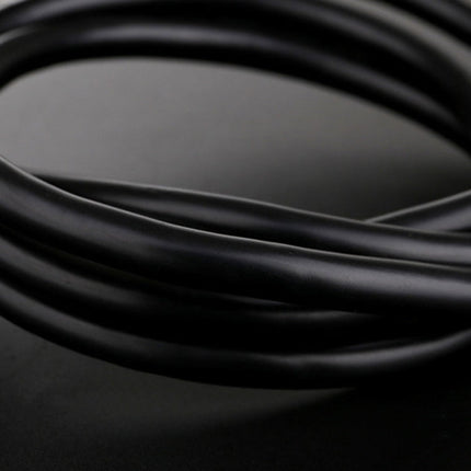 3m HDMI To DVI 24+1P 1080P Two-Way HD Cable For Connecting Computer To Monitor, HDMI To DVI