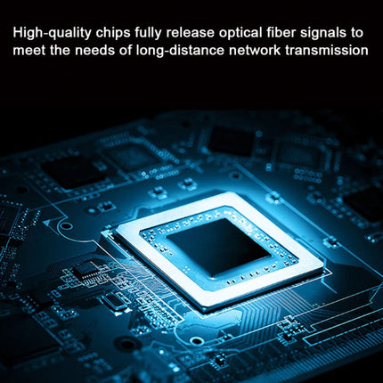 8 Fiber Port+2 Lan Port 1000Mbps Fiber Transceiver, 8 Fiber Port+2 Lan Port 1000Mbps
