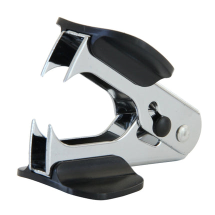 Deli 0231 12 Mini Portable Labor-Saving Nail Remover Nail Puller