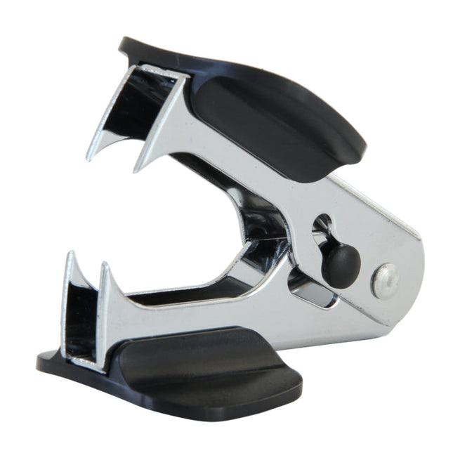 Deli 0231 12 Mini Portable Labor-Saving Nail Remover Nail Puller
