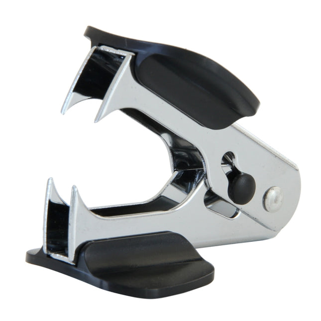 Deli 0231 12 Mini Portable Labor-Saving Nail Remover Nail Puller