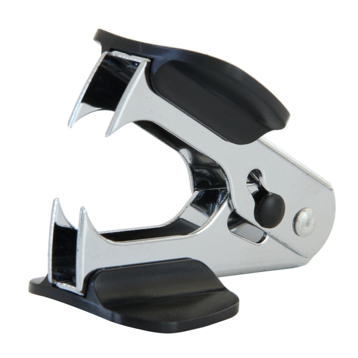 Deli 0231 12 Mini Portable Labor-Saving Nail Remover Nail Puller