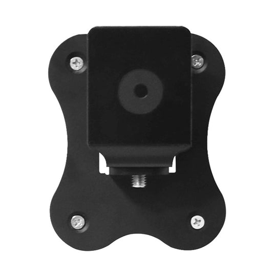 For Samsung SWA-9500S / XZ Home Bluetooth Speaker Metal Wall Mount Bracket, For Samsung SWA-9500S / XZ