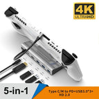 5 -in -1