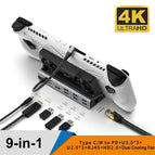 9 -in -1