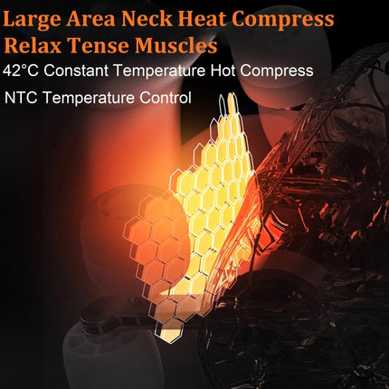 TBD06040196_B7.jpg@b0c8fcddec60569b6a237bcce1846577