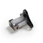 Front Pivot