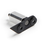 Right Rear Pivot