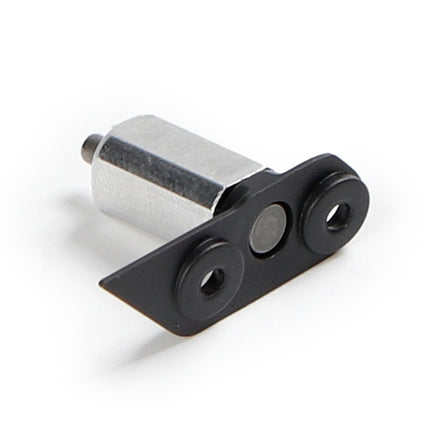 For DJI Mini 3 Pro / Mini 3 Front And Rear Pivots Arm Motor Pivots, Front Pivot, Right Rear Pivot, Left Rear Pivot