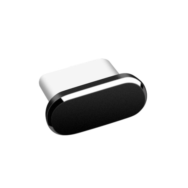Type-C/USB-C Port Mobile Phone Charging Port Dust Plug Phone Protector Dust Cap, Type-C/USB-C (Gold), Type-C/USB-C (Black), Type-C/USB-C (Silver)