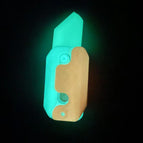 Night Light