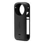 Body Case (black)