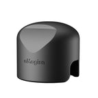 Lens Case (Black)