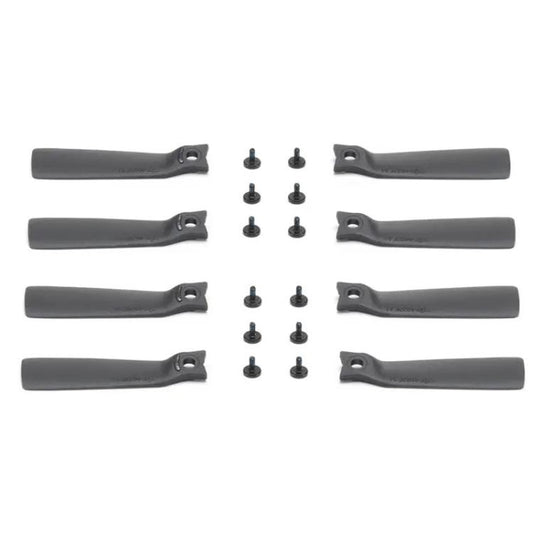 Original DJI Flip Propellers