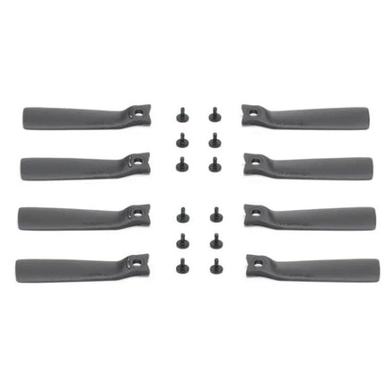 Original Propellers For DJI Flip Drone