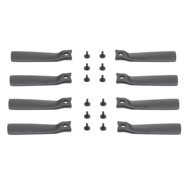 Original Propellers For DJI Flip Drone