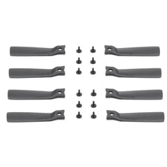 Original Propellers For DJI Flip Drone