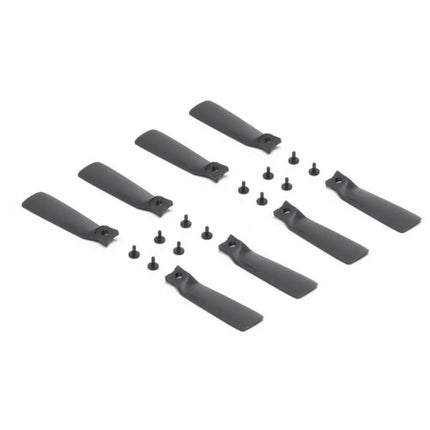 Original Propellers For DJI Flip Drone