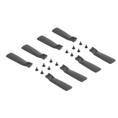 Original Propellers For DJI Flip Drone
