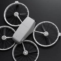 Original Propellers For DJI Flip Drone