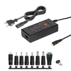 EU Plug