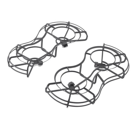 Original 360 Degree Propeller Guard For DJI Mini 4 Pro