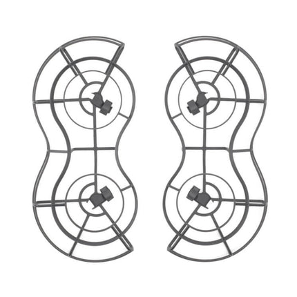 Original 360 Degree Propeller Guard For DJI Mini 4 Pro