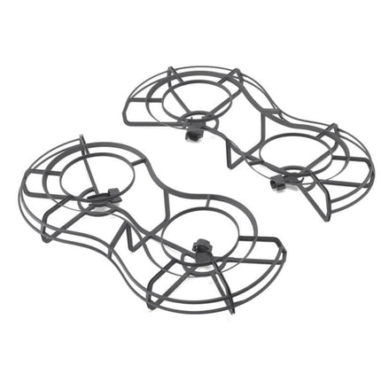 Original 360 Degree Propeller Guard For DJI Mini 4 Pro