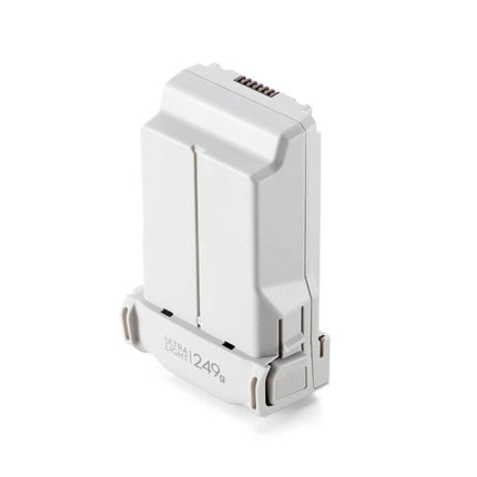 Original Intelligent Flight Battery 2590 mAh For DJI Mini 4 Pro / Mini 3 Pro