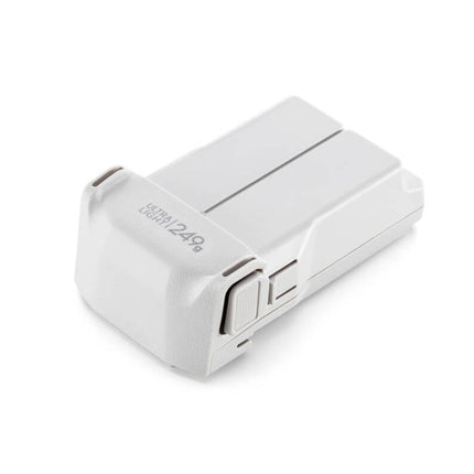 Original Intelligent Flight Battery 2590 mAh For DJI Mini 4 Pro / Mini 3 Pro