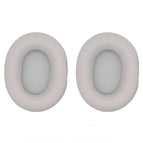 WH-1000XM5(Platinum Silver) / Platinum Silver